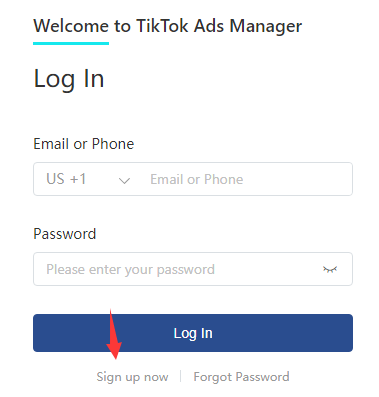 tik tok虚拟信用卡