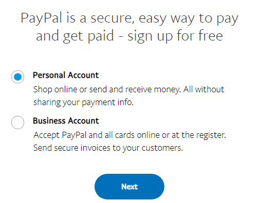 paypal2