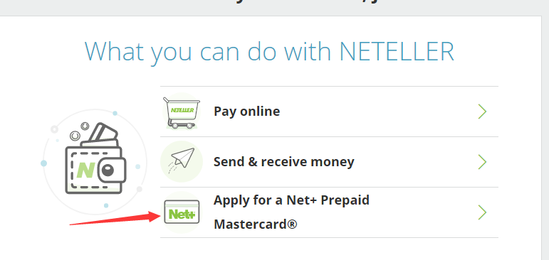 neteller3