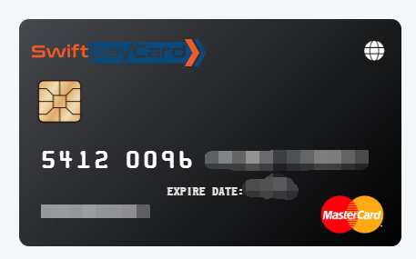 switfpaycard5